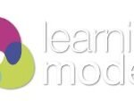 learning models logo