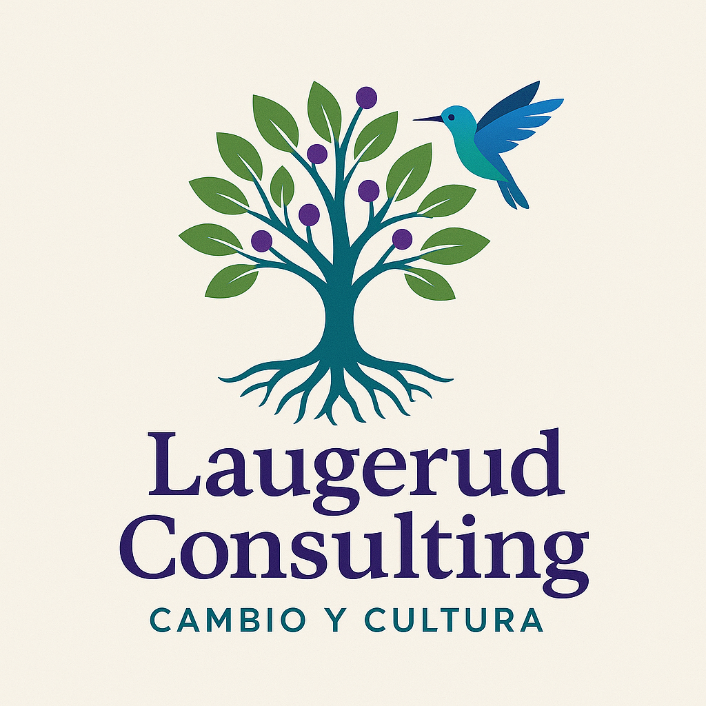 chatgpt image sep 24, 2025, 05 56 04 pm